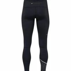nwlCHICAGO TIGHTS MEN