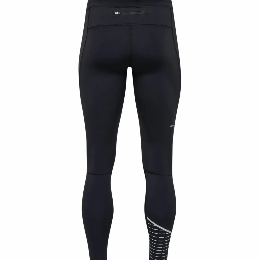 nwlCHICAGO TIGHTS MEN