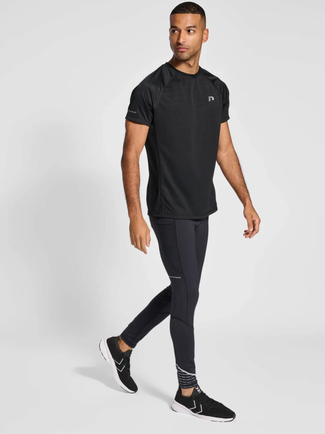 nwlCHICAGO TIGHTS MEN