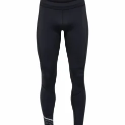 nwlCHICAGO TIGHTS MEN
