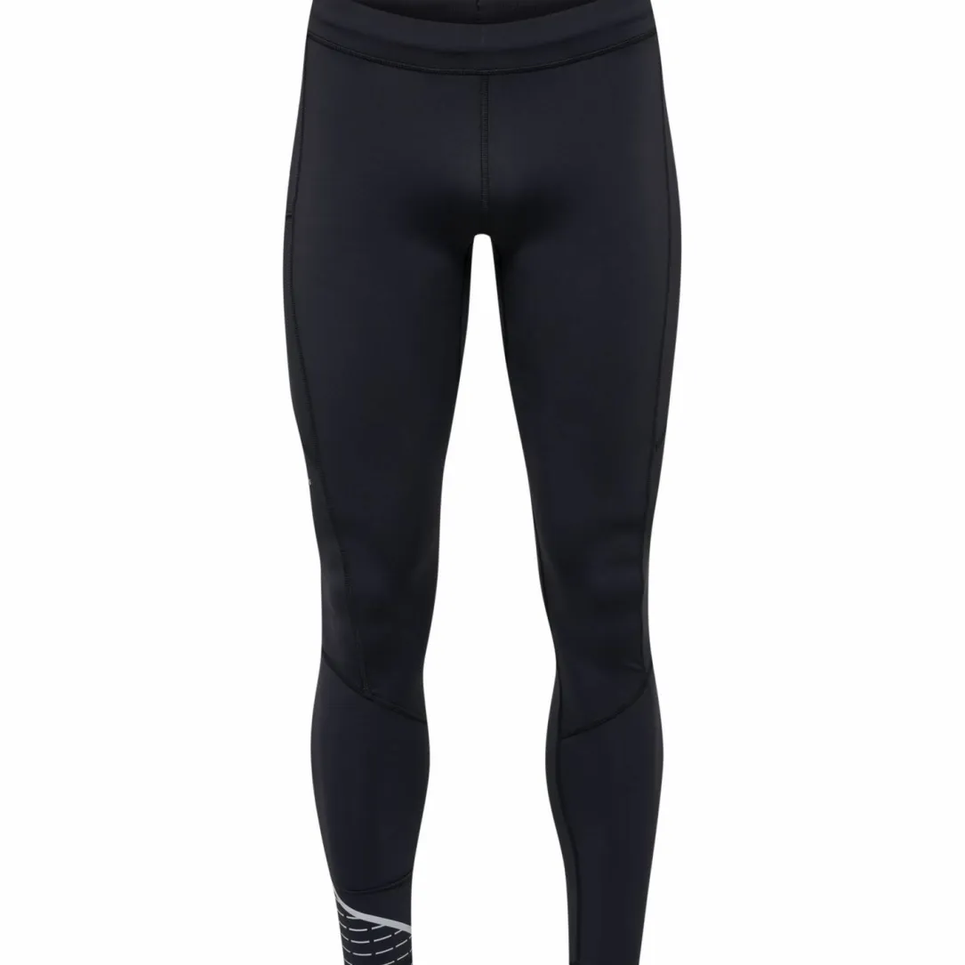 nwlCHICAGO TIGHTS MEN