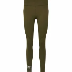 nwlCHICAGO WARM TIGHTS female