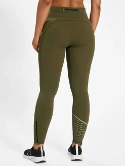 nwlCHICAGO WARM TIGHTS female
