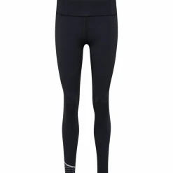 nwlCHICAGO WARM TIGHTS female