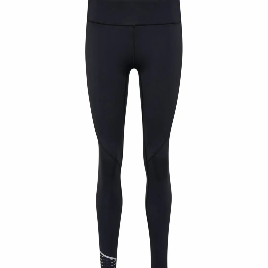 nwlCHICAGO WARM TIGHTS female
