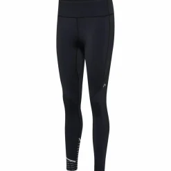nwlCHICAGO WARM TIGHTS female