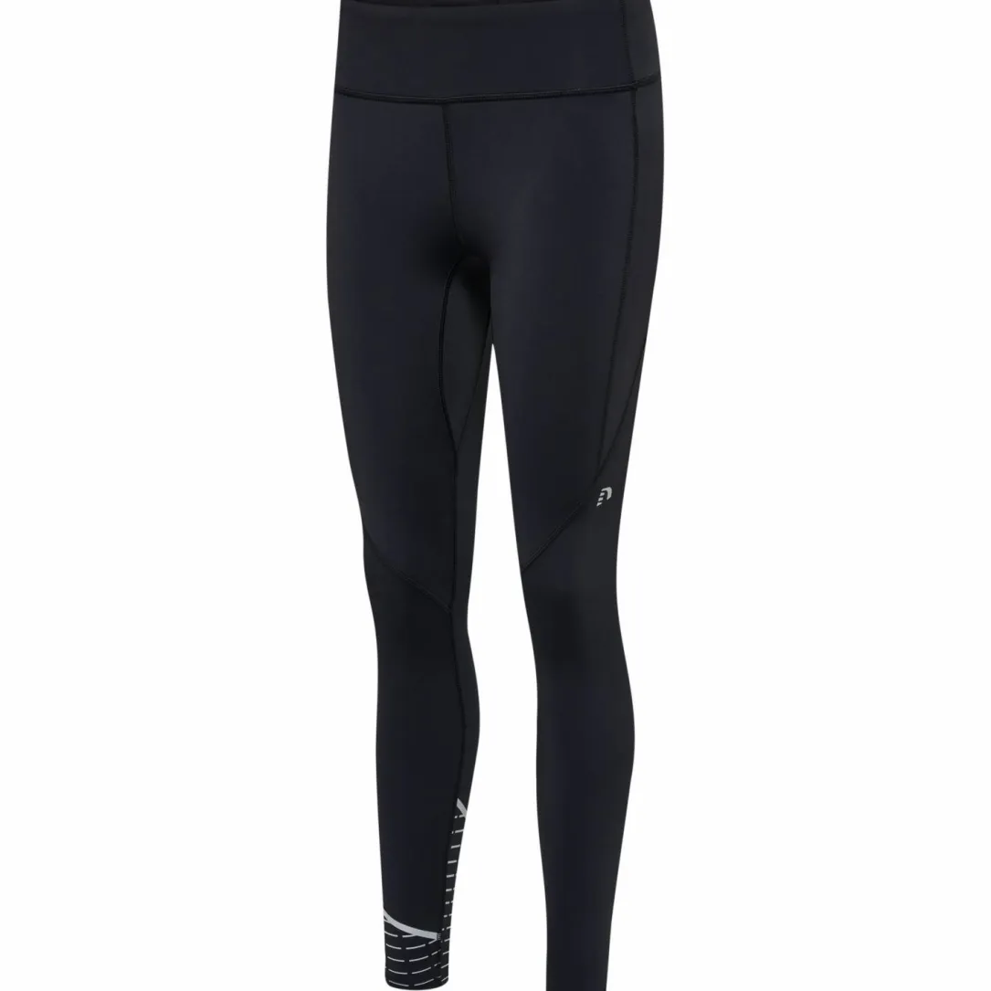 nwlCHICAGO WARM TIGHTS female