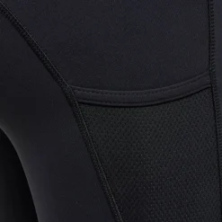 nwlCHICAGO WARM TIGHTS female