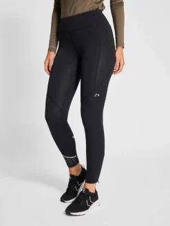 nwlCHICAGO WARM TIGHTS female