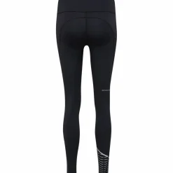nwlCHICAGO WARM TIGHTS female