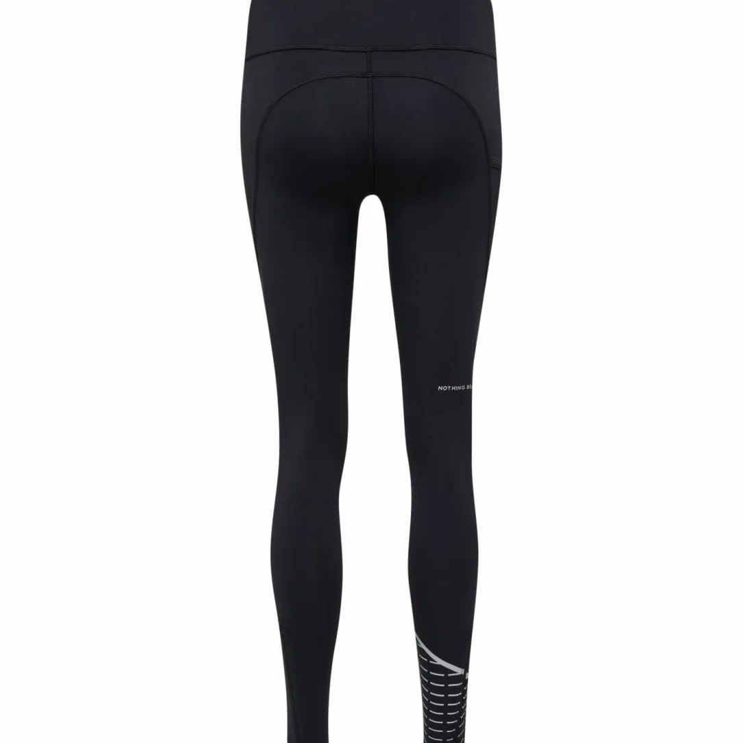 nwlCHICAGO WARM TIGHTS female