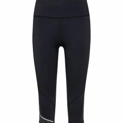 nwlCHIGACO KNEE TIGHTS WOMEN