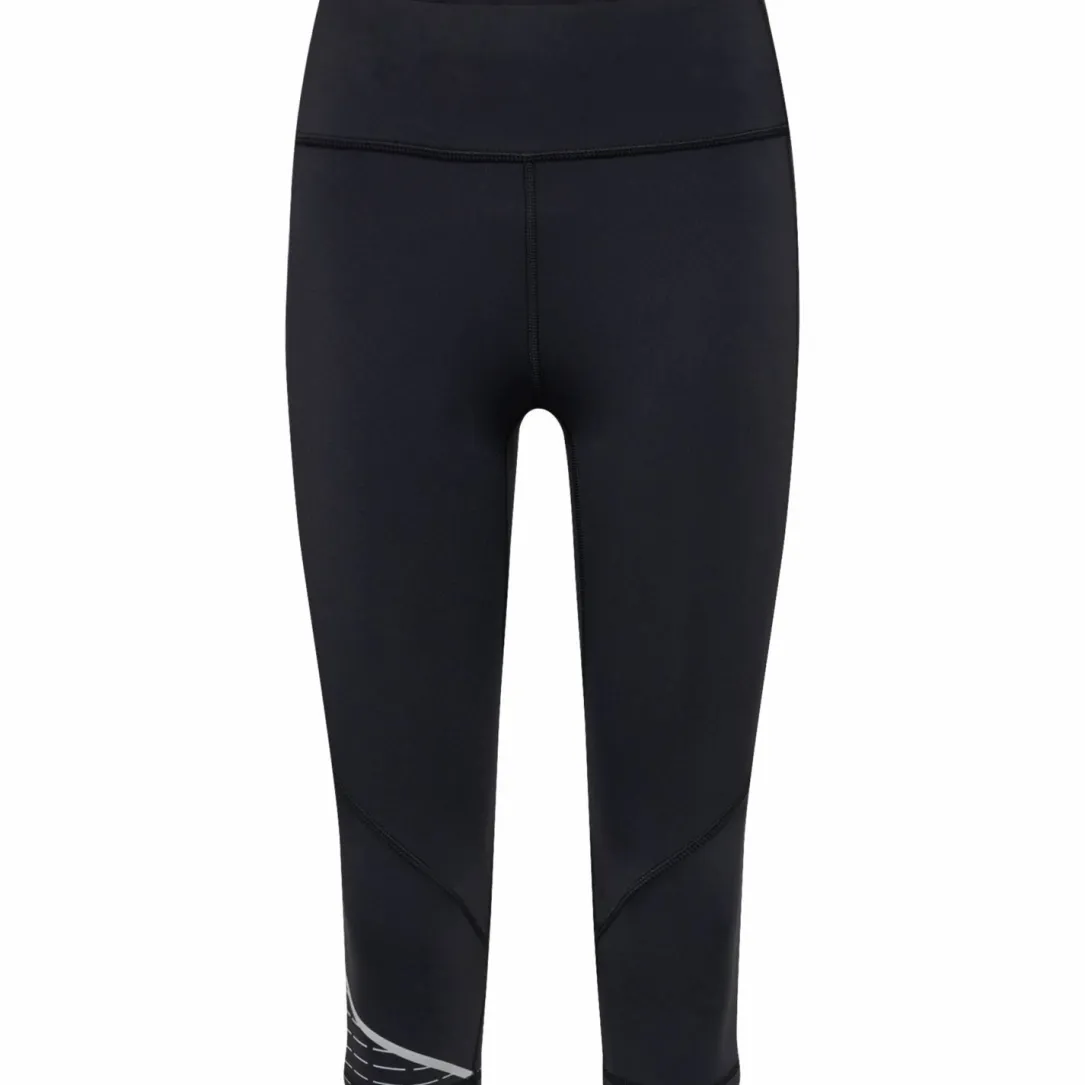 nwlCHIGACO KNEE TIGHTS WOMEN
