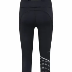 nwlCHIGACO KNEE TIGHTS WOMEN
