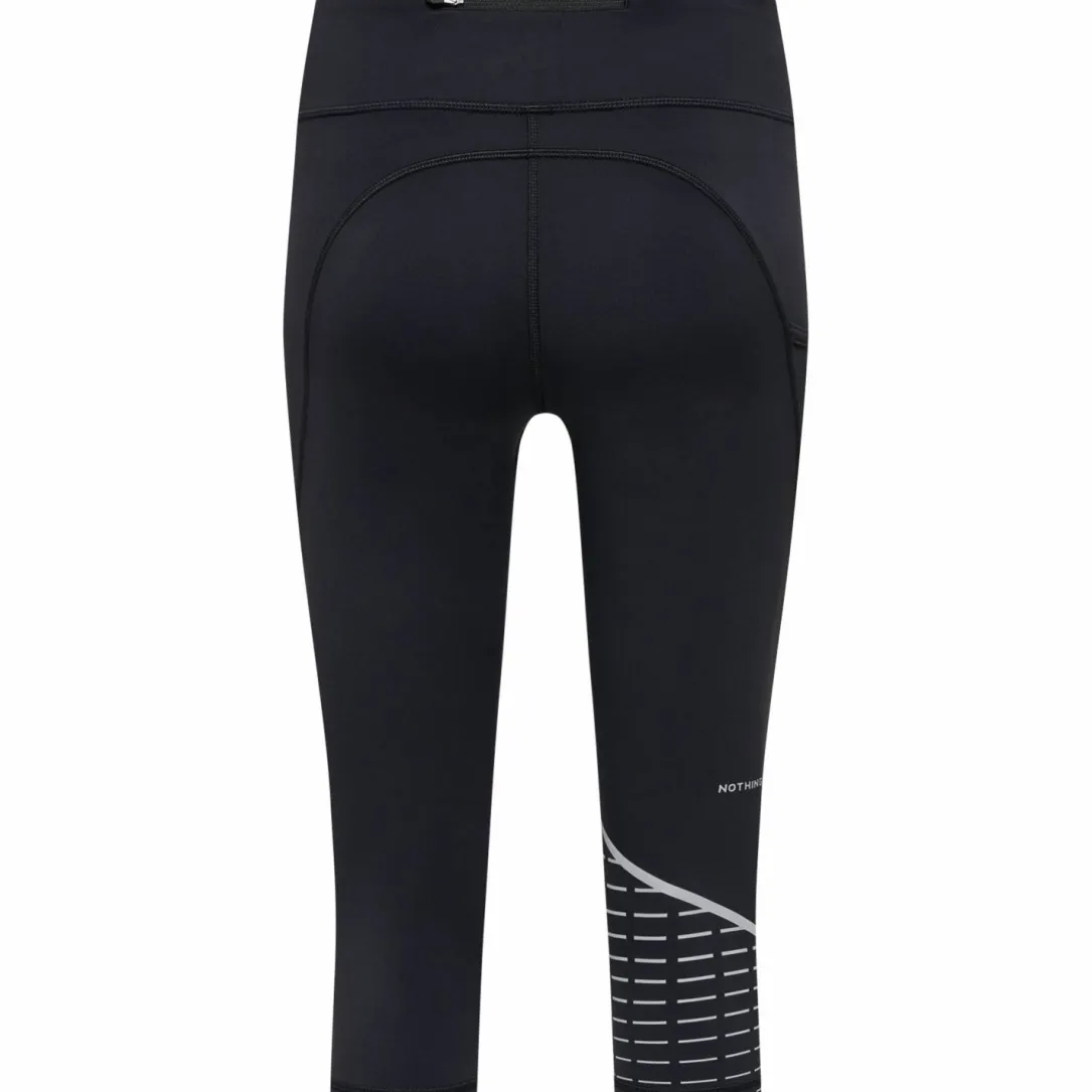 nwlCHIGACO KNEE TIGHTS WOMEN