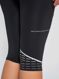 nwlCHIGACO KNEE TIGHTS WOMEN