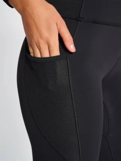 nwlCHIGACO KNEE TIGHTS WOMEN