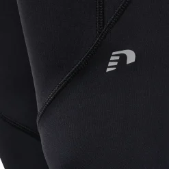 nwlCHIGACO KNEE TIGHTS WOMEN