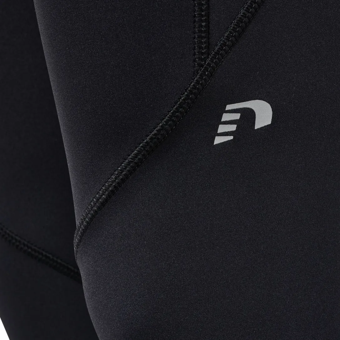 nwlCHIGACO KNEE TIGHTS WOMEN