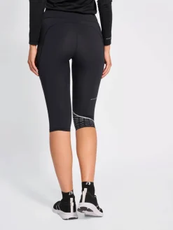 nwlCHIGACO KNEE TIGHTS WOMEN