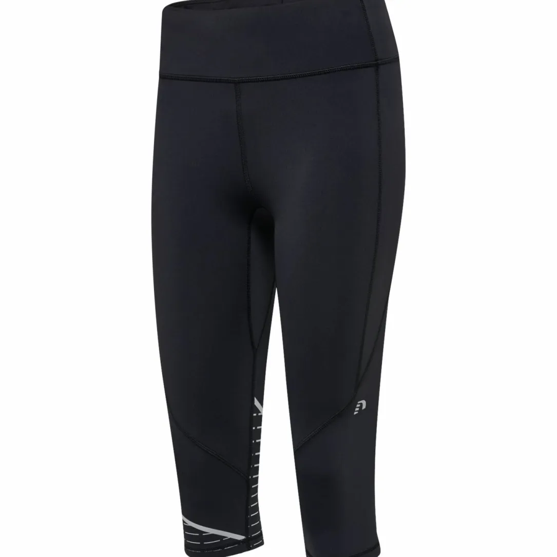 nwlCHIGACO KNEE TIGHTS WOMEN