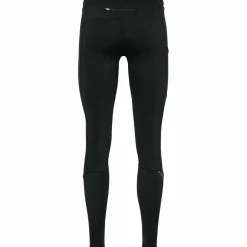 nwlCOLUMBUS TIGHTS MEN