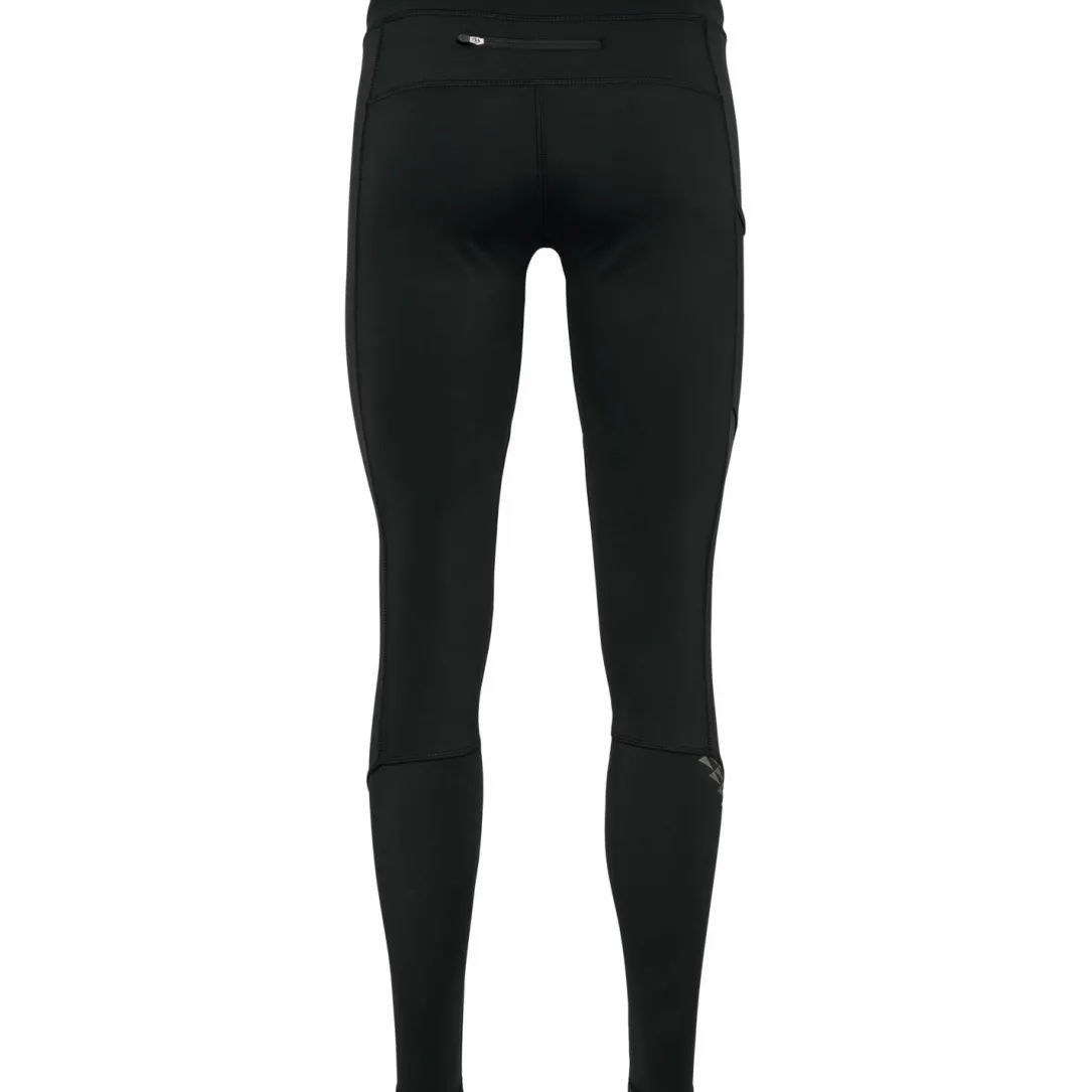 nwlCOLUMBUS TIGHTS MEN