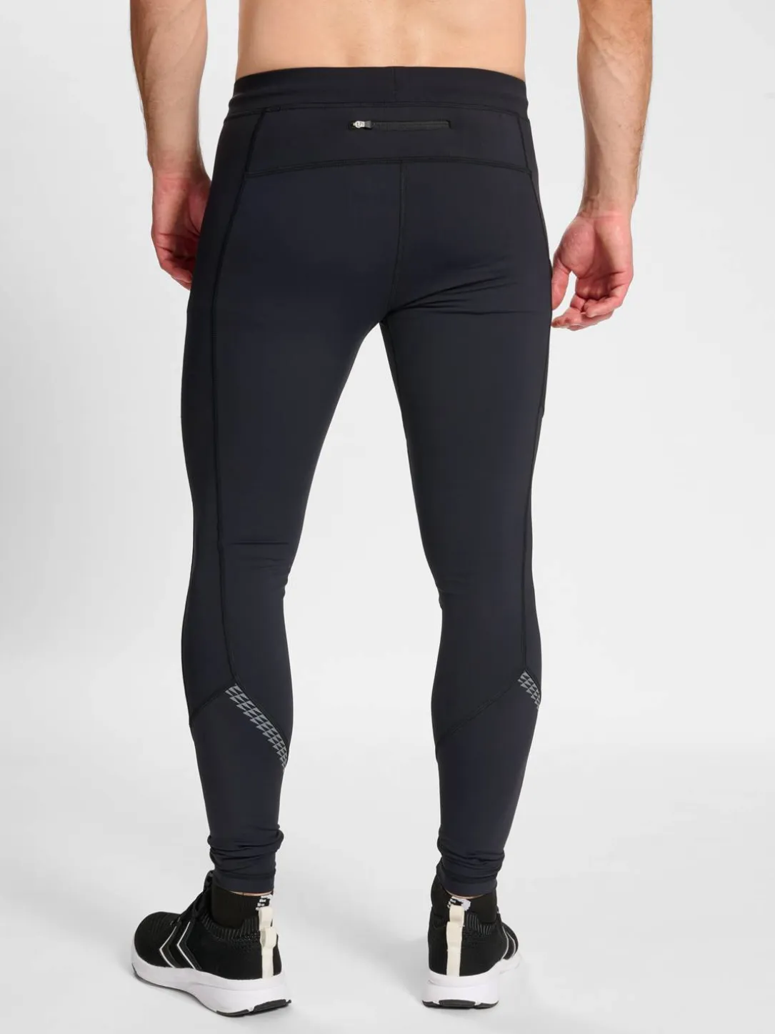 nwlCOLUMBUS TIGHTS MEN