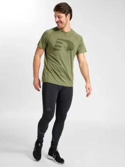 nwlCOLUMBUS TIGHTS MEN