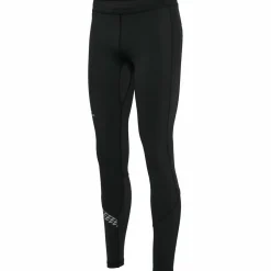 nwlCOLUMBUS TIGHTS MEN