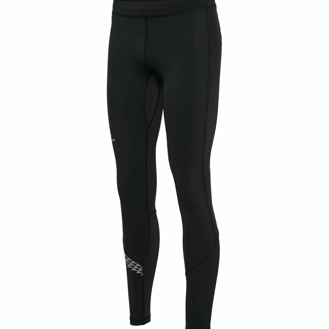 nwlCOLUMBUS TIGHTS MEN
