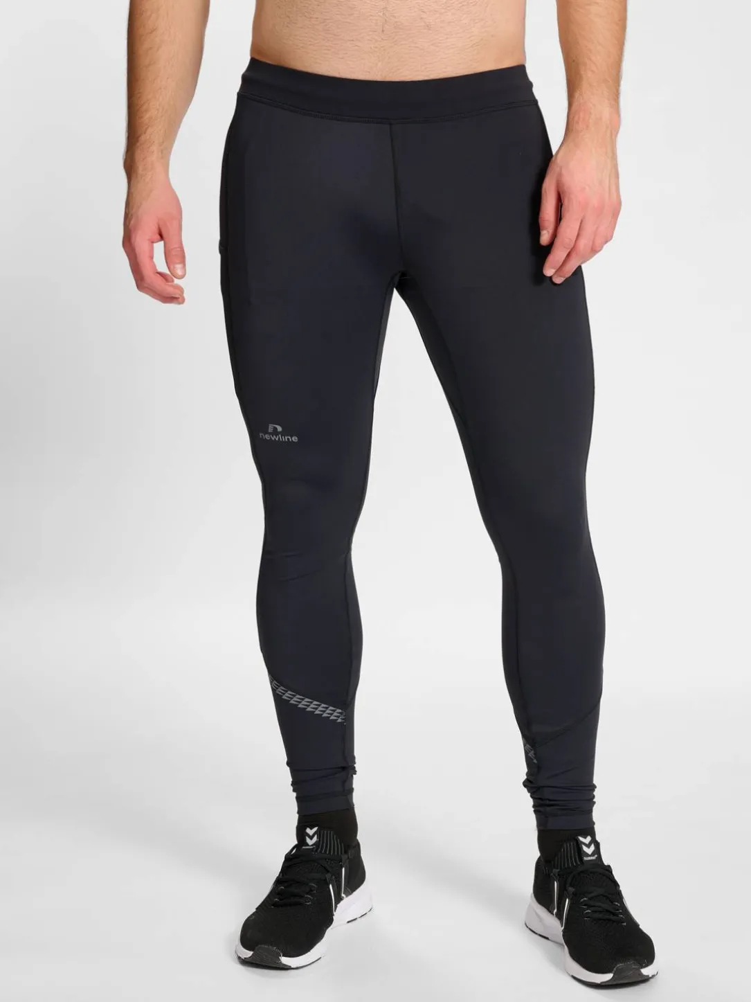 nwlCOLUMBUS TIGHTS MEN