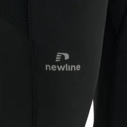 nwlCOLUMBUS TIGHTS MEN