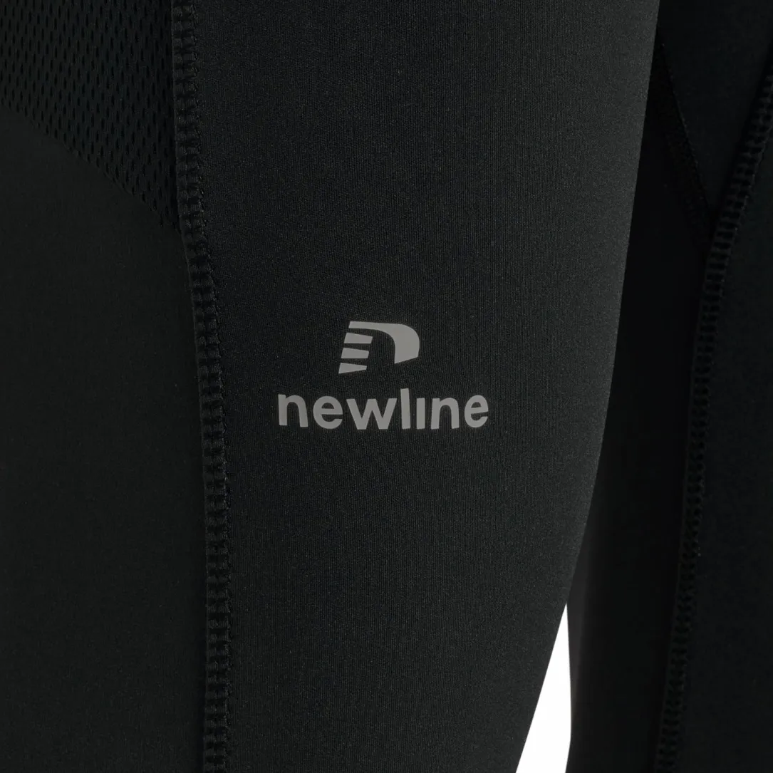 nwlCOLUMBUS TIGHTS MEN