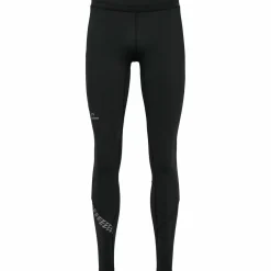 nwlCOLUMBUS TIGHTS MEN