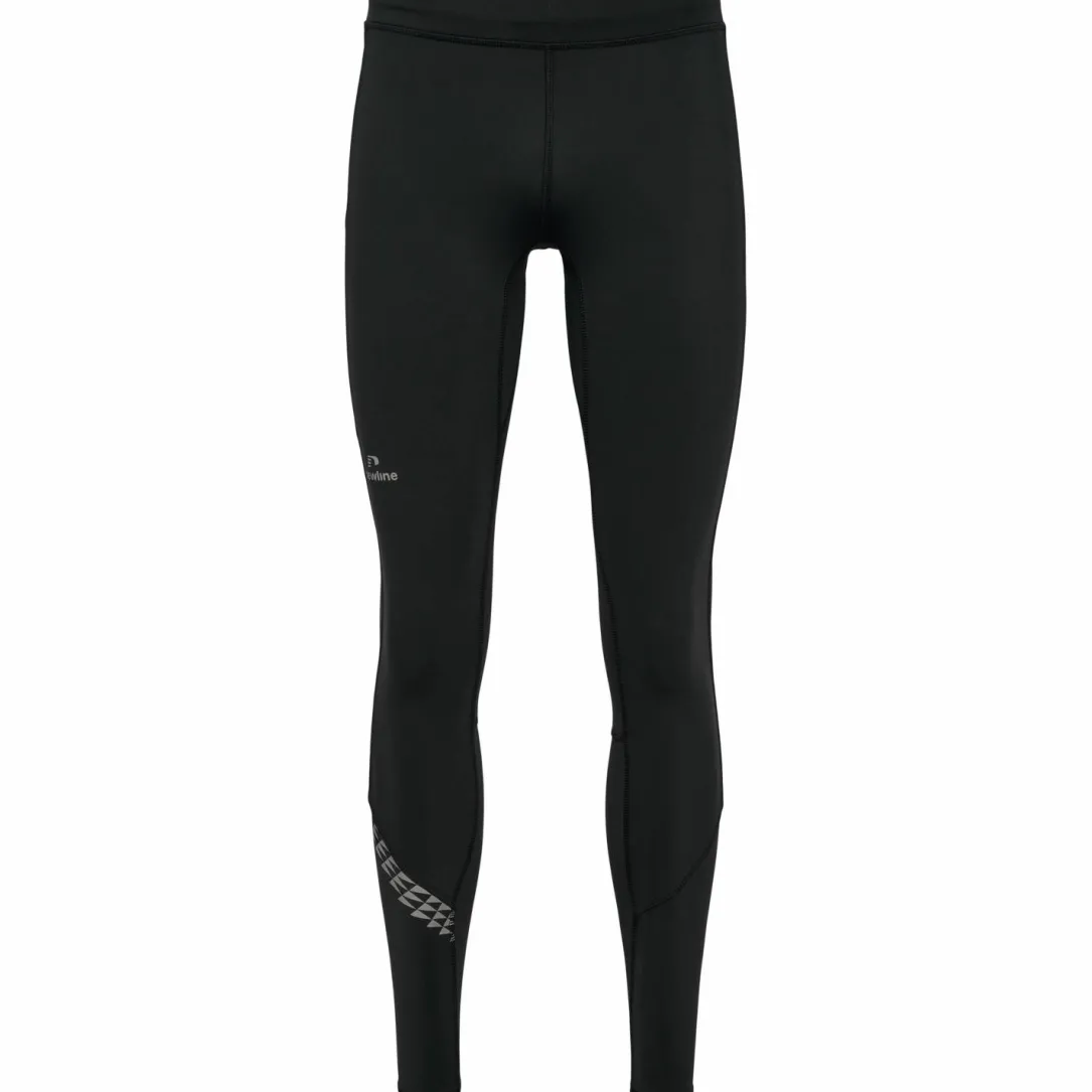 nwlCOLUMBUS TIGHTS MEN