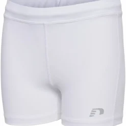 nwlCORE ATHLETIC HOTPANTS KIDS