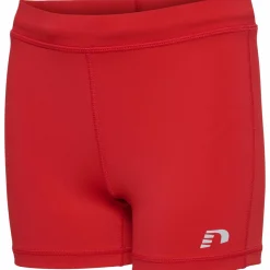 nwlCORE ATHLETIC HOTPANTS KIDS