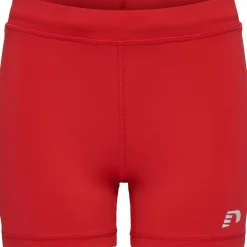 nwlCORE ATHLETIC HOTPANTS KIDS