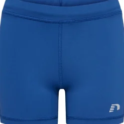 nwlCORE ATHLETIC HOTPANTS KIDS