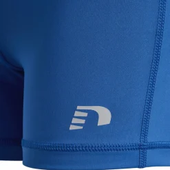 nwlCORE ATHLETIC HOTPANTS KIDS