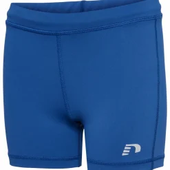nwlCORE ATHLETIC HOTPANTS KIDS
