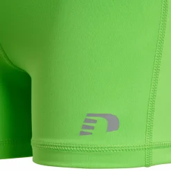 nwlCORE ATHLETIC HOTPANTS KIDS