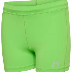 nwlCORE ATHLETIC HOTPANTS KIDS