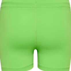 nwlCORE ATHLETIC HOTPANTS KIDS