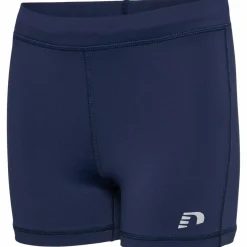 nwlCORE ATHLETIC HOTPANTS KIDS