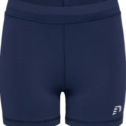 nwlCORE ATHLETIC HOTPANTS KIDS