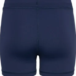 nwlCORE ATHLETIC HOTPANTS KIDS