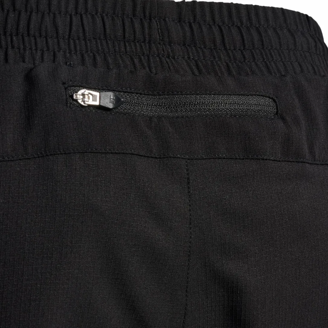 nwlDALLAS SHORTS 2IN1 WOMAN