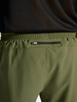nwlDALLAS SHORTS MEN